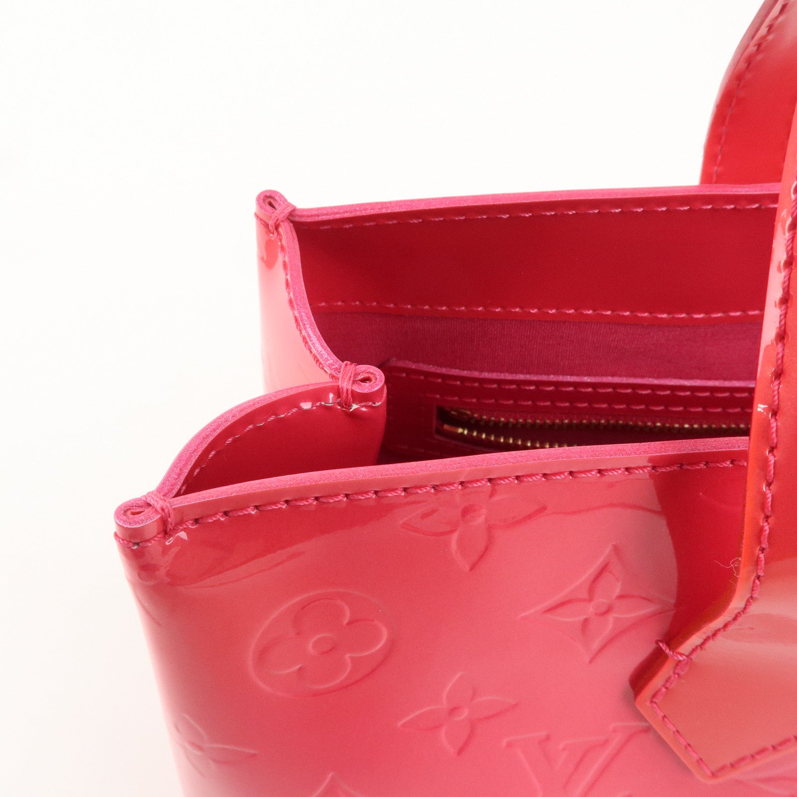 LO-LV bags 4038