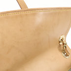 LO-LV bags 3957