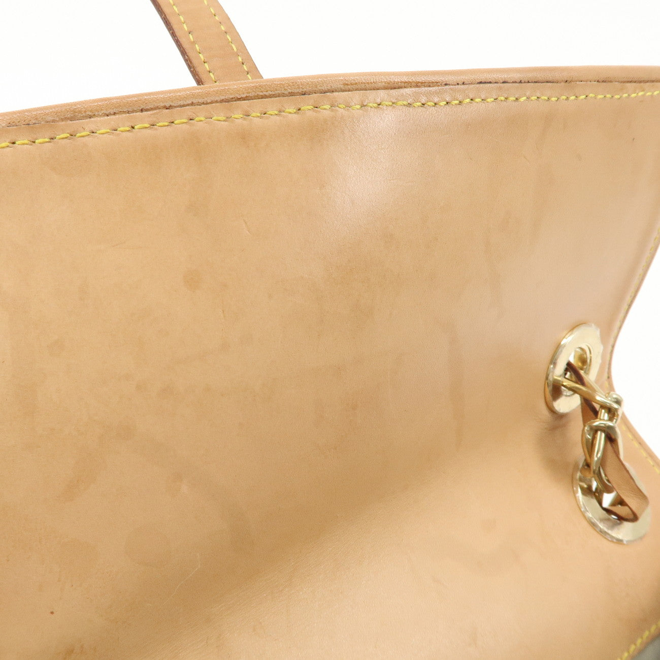LO-LV bags 3957
