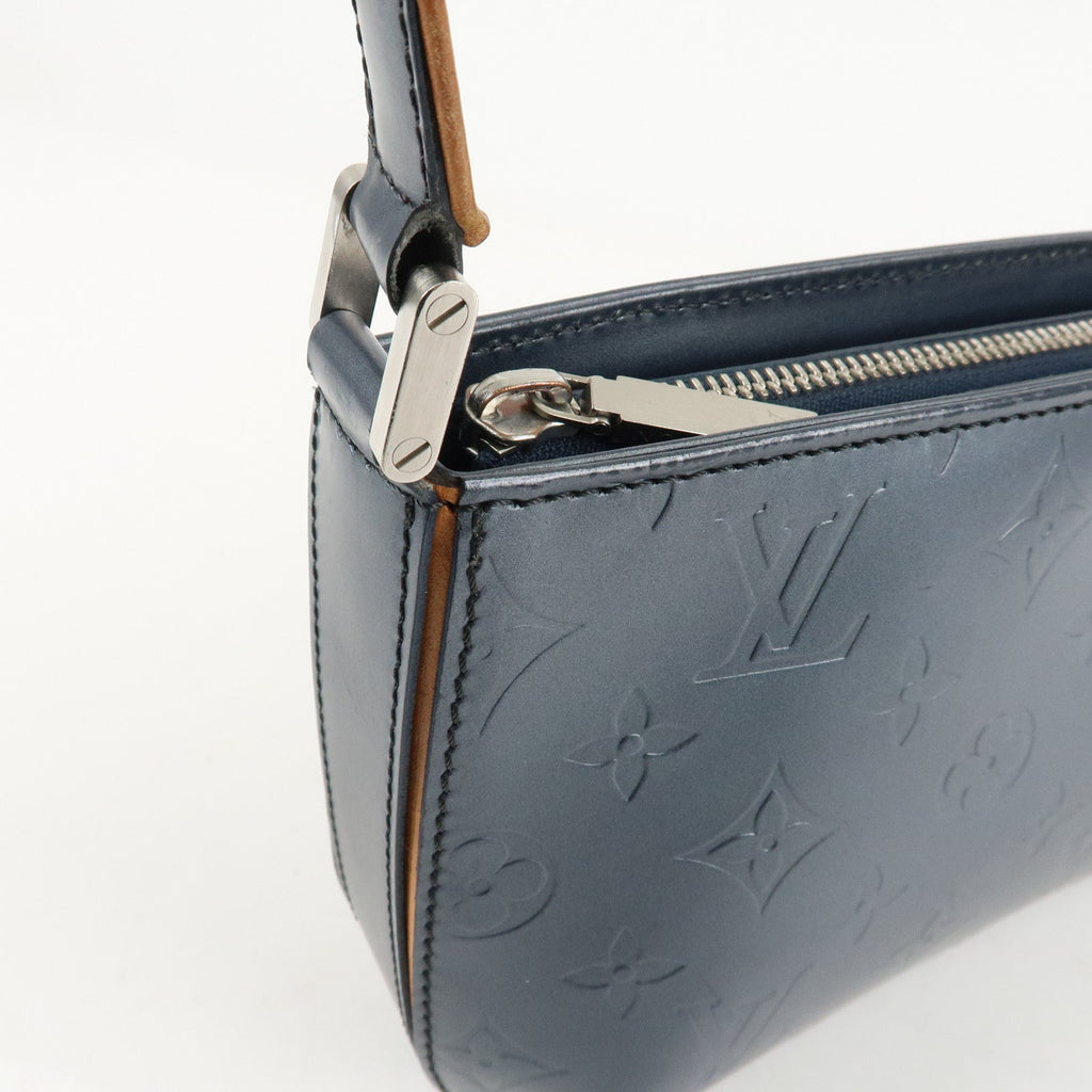 LO-LV bags 3831