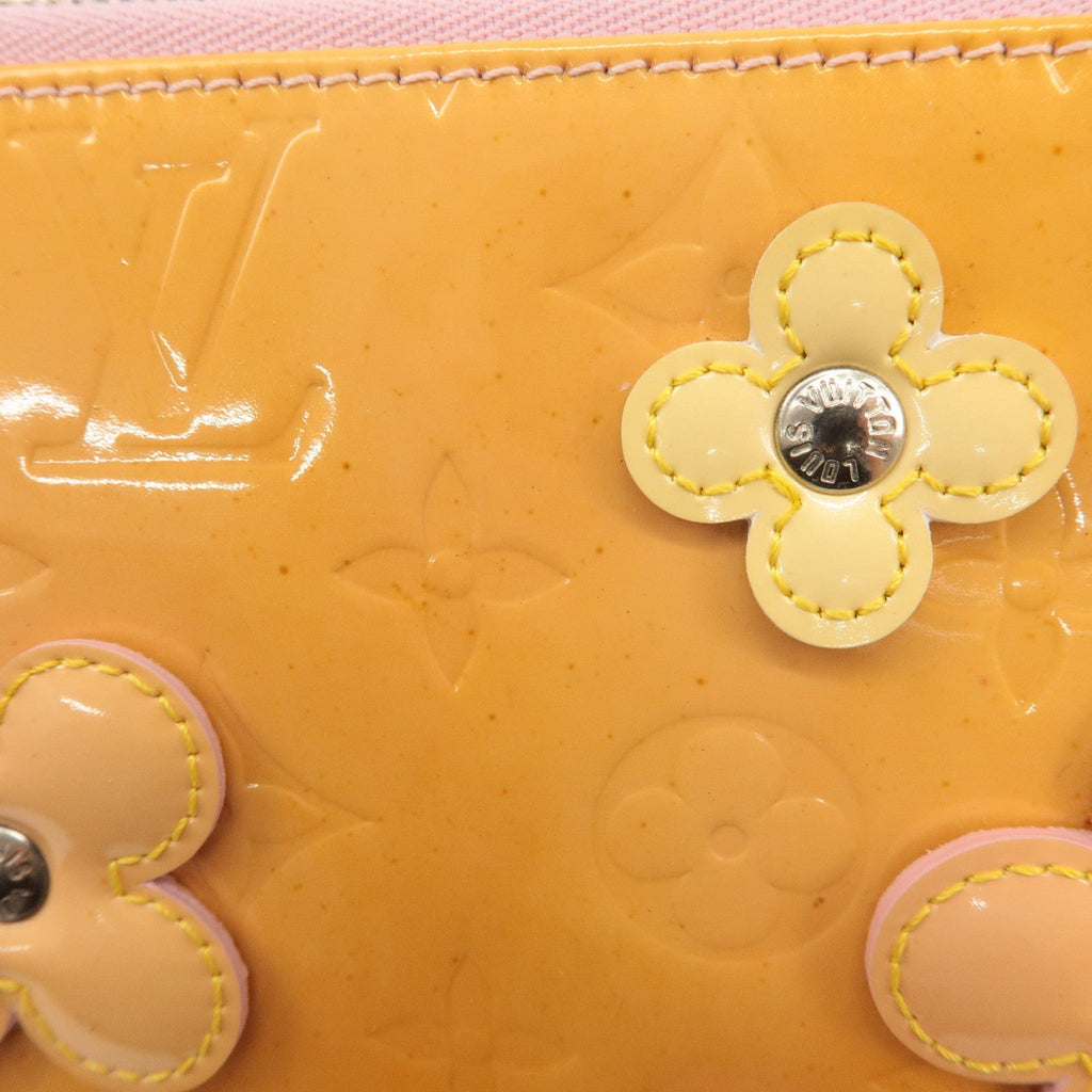 LO-LV bags 3996