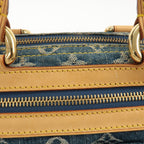 LO-LV bags 4111