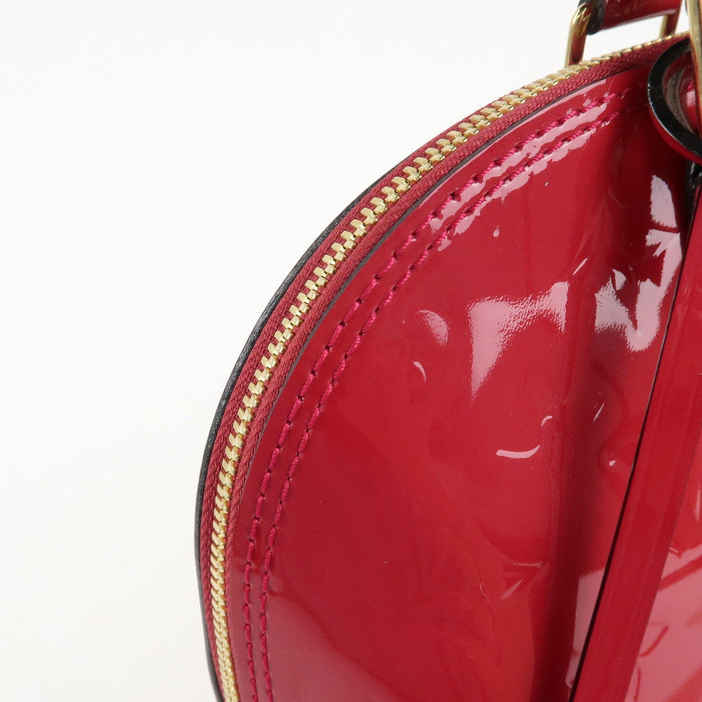 LO-LV bags 3801
