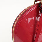 LO-LV bags 3801