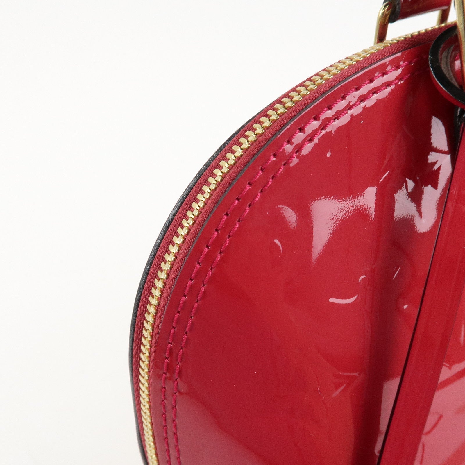 LO-LV bags 3801