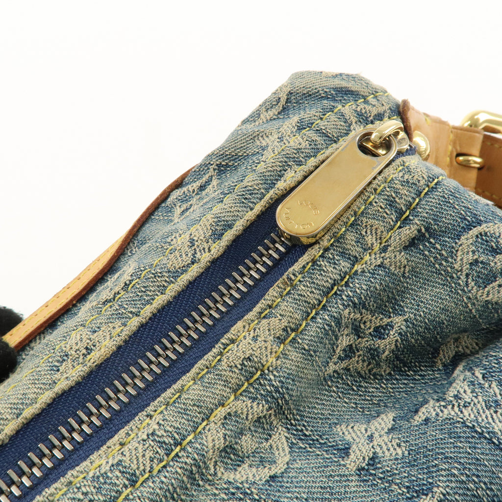 LO-LV bags 4120