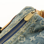 LO-LV bags 4120