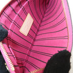 LO-LV bags 4075