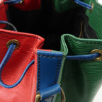 LO-LV bags 3521