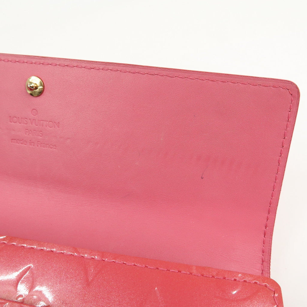 LO-LV bags 3933