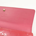 LO-LV bags 3933