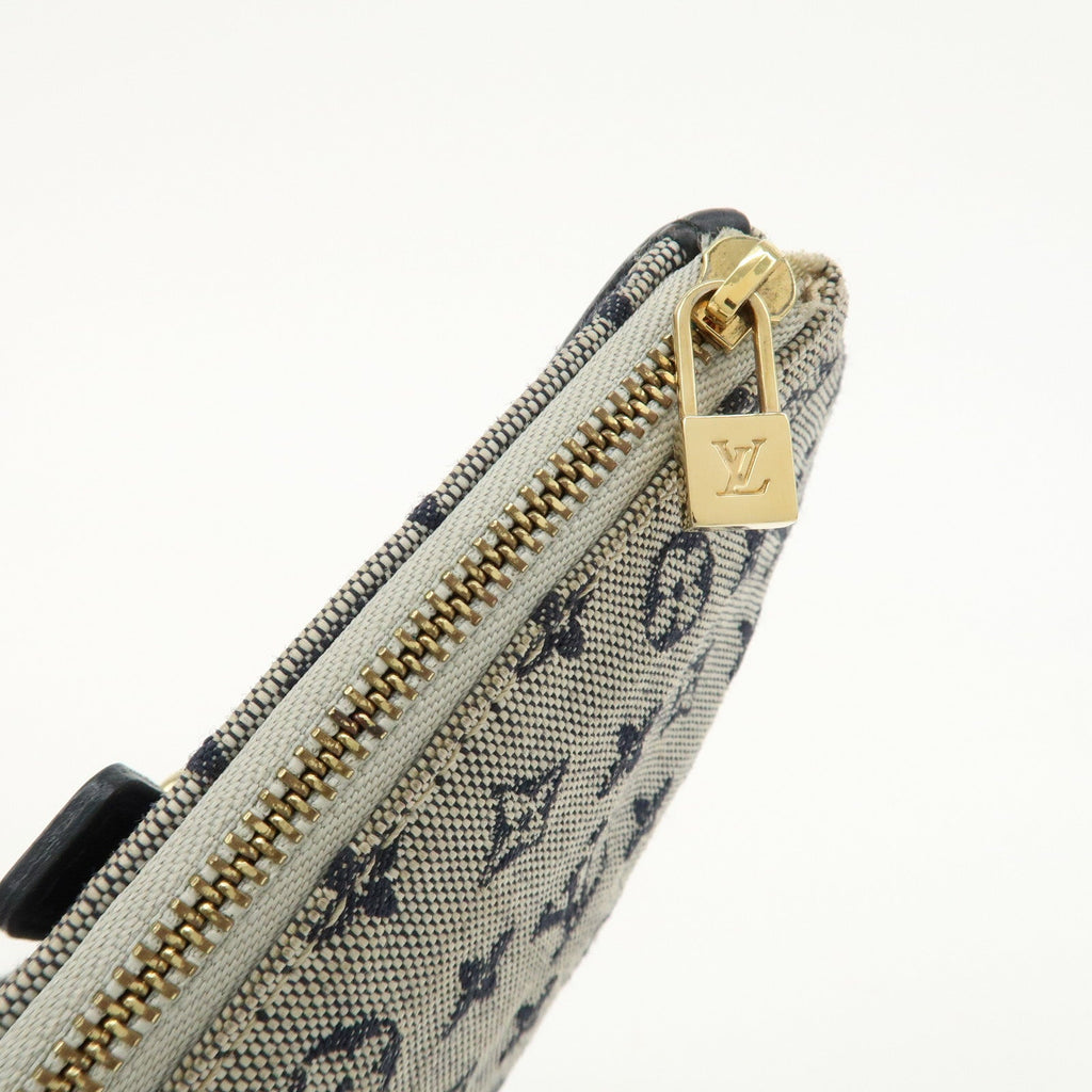 LO-LV bags 3971