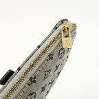 LO-LV bags 3971