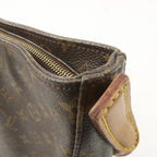 LO-LV bags 3508
