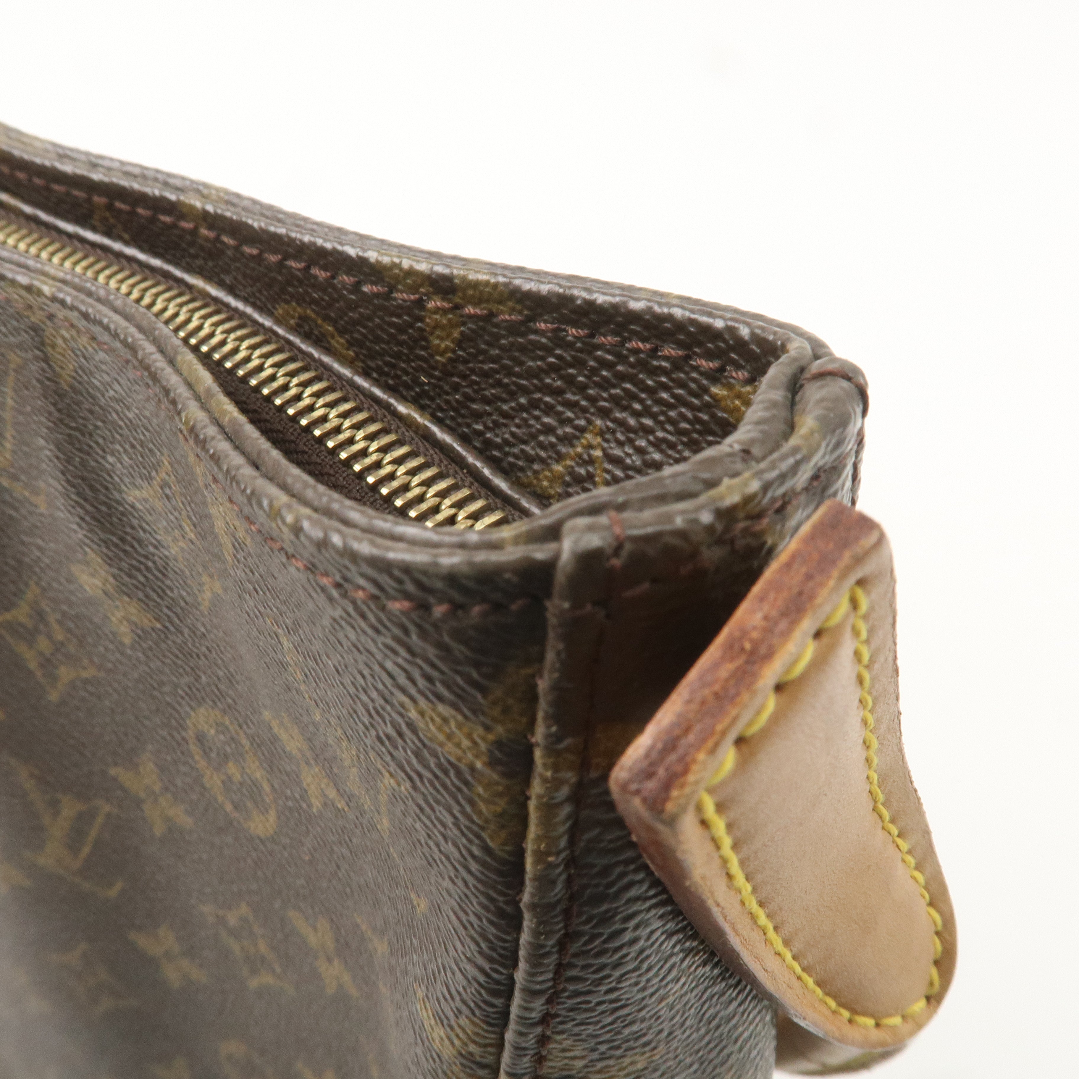 LO-LV bags 3508
