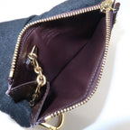 LO-LV bags 2757