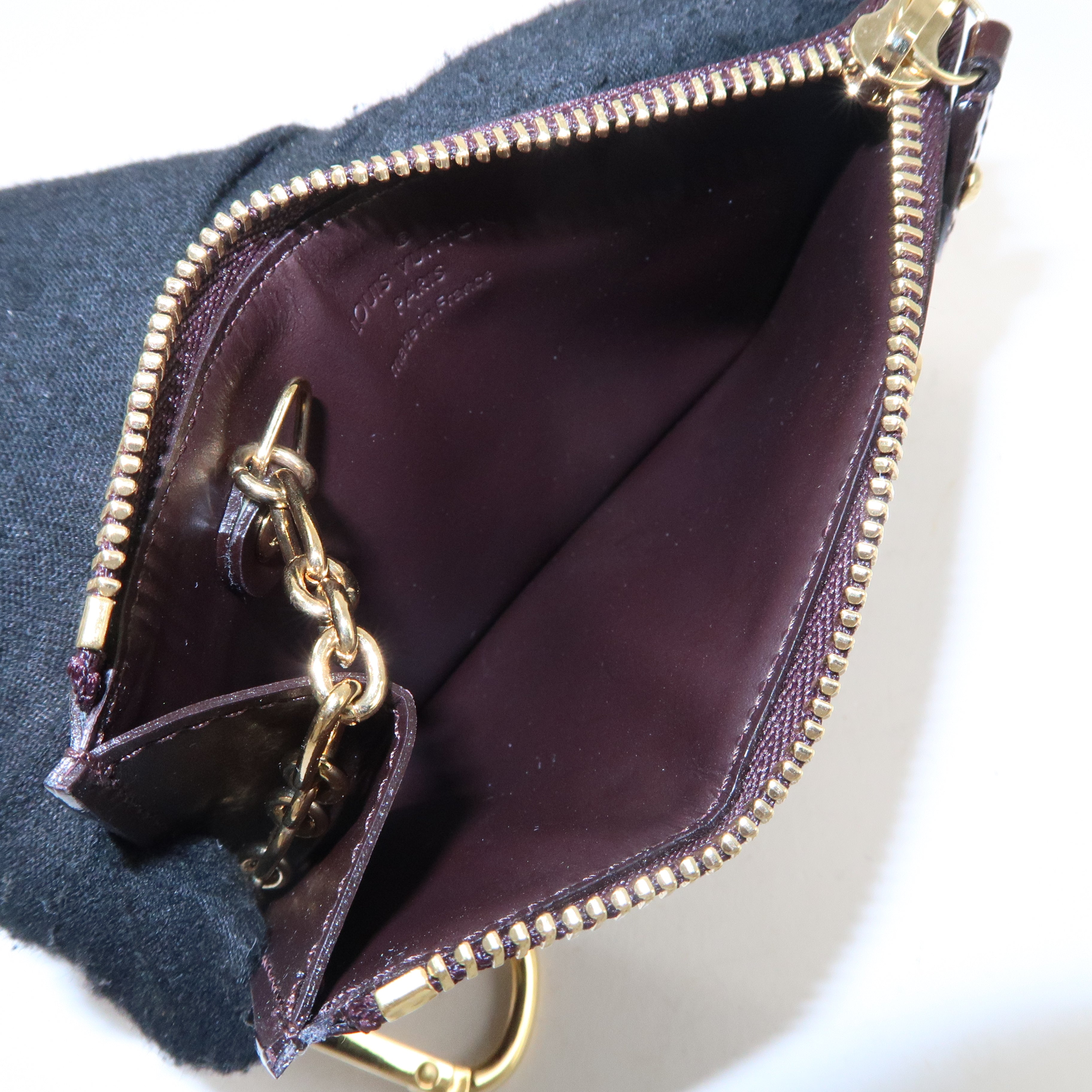 LO-LV bags 2757