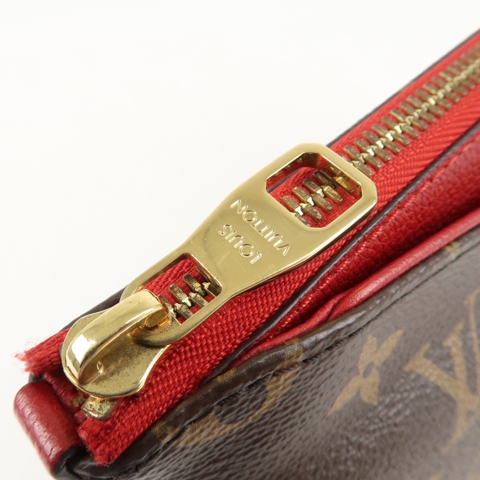 LO-LV bags 3800