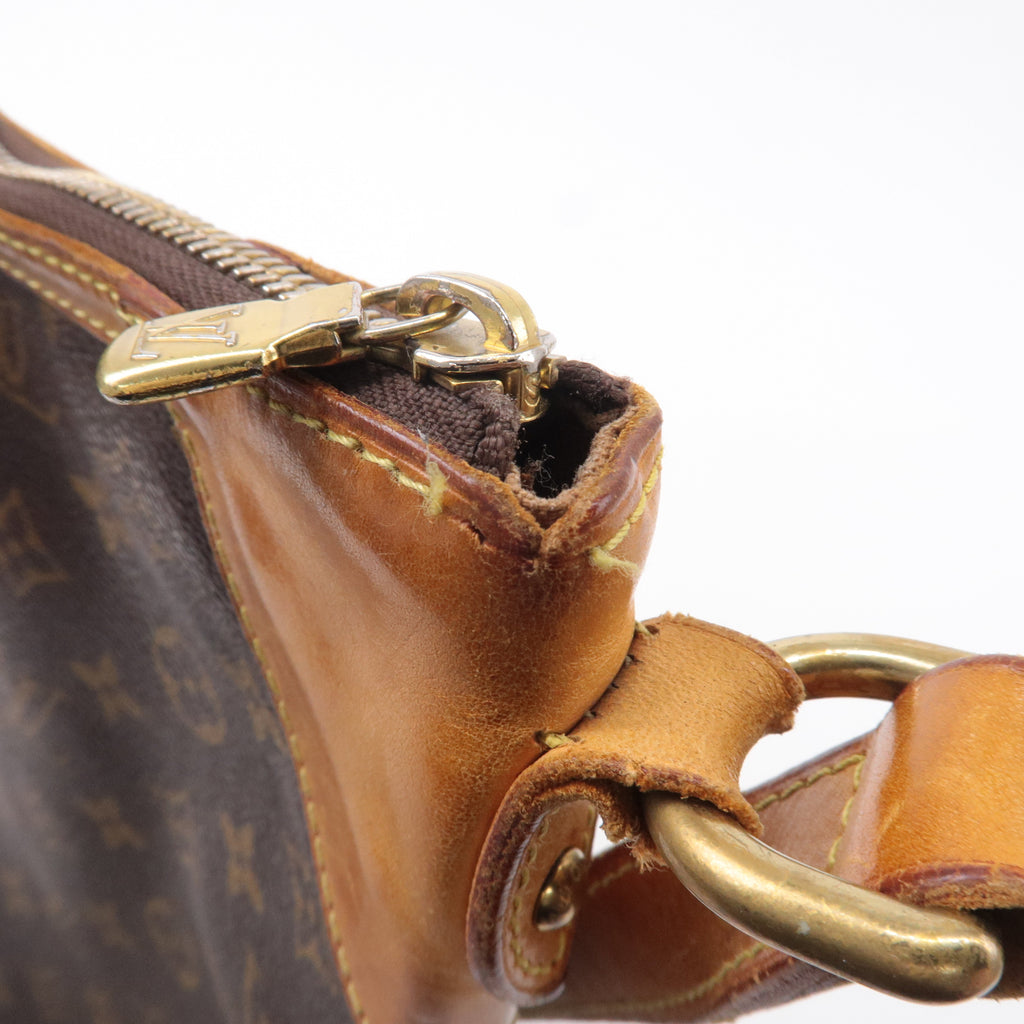 LO-LV bags 3513