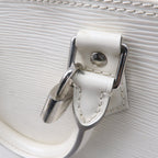 LO-LV bags 2391
