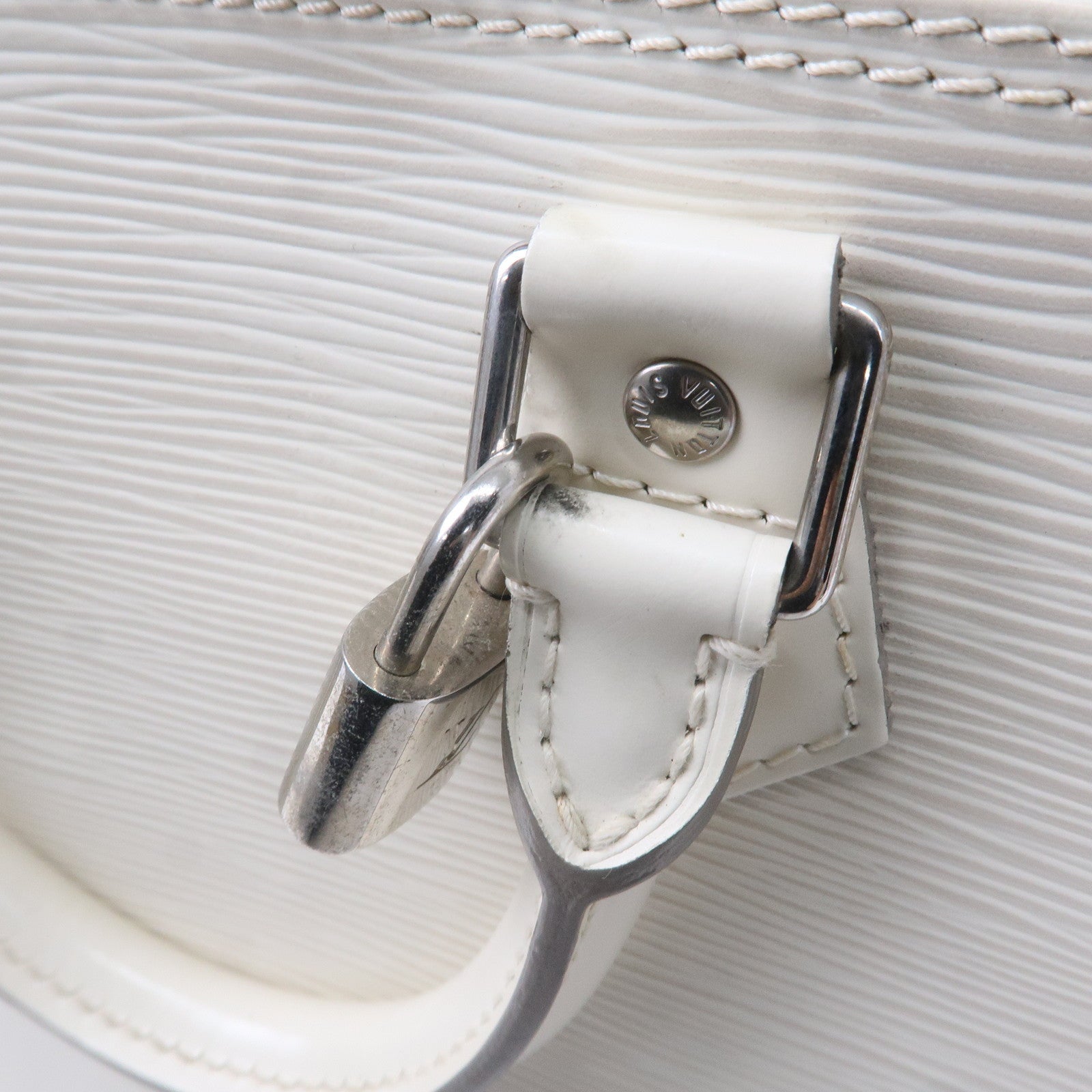 LO-LV bags 2391