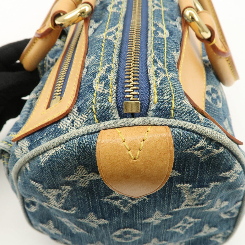 LO-LV bags 4016