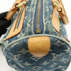 LO-LV bags 4016