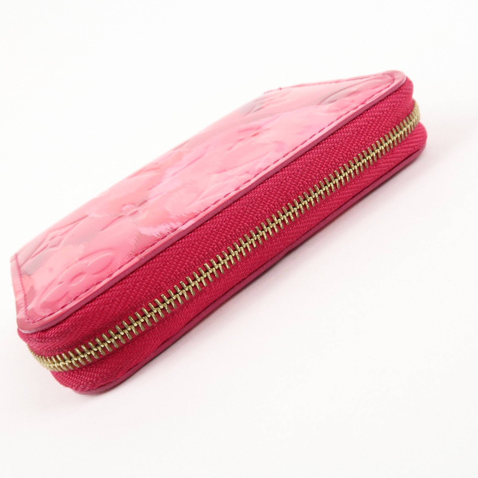 LO-LV bags 3906