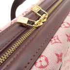 LO-LV bags 4068