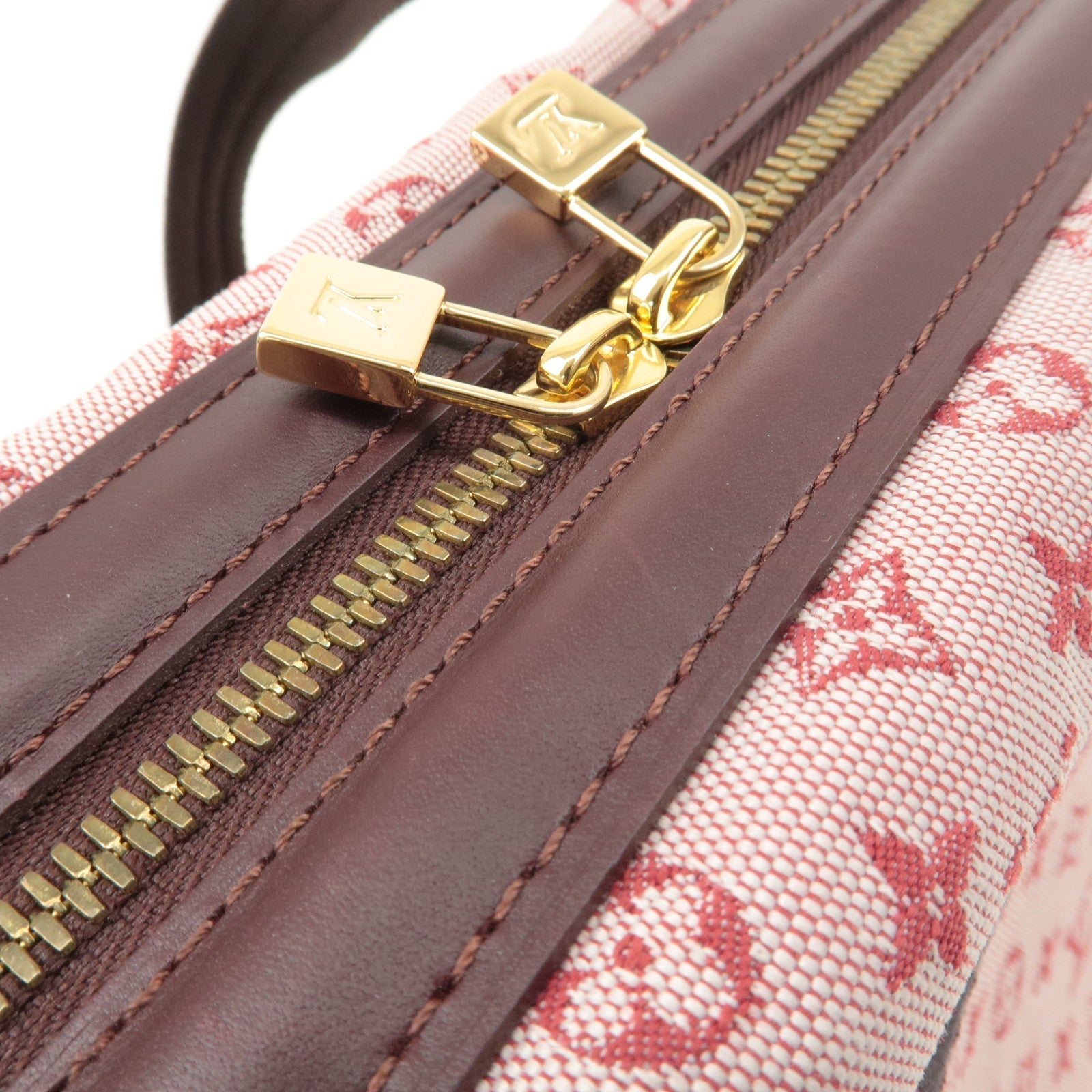 LO-LV bags 4068