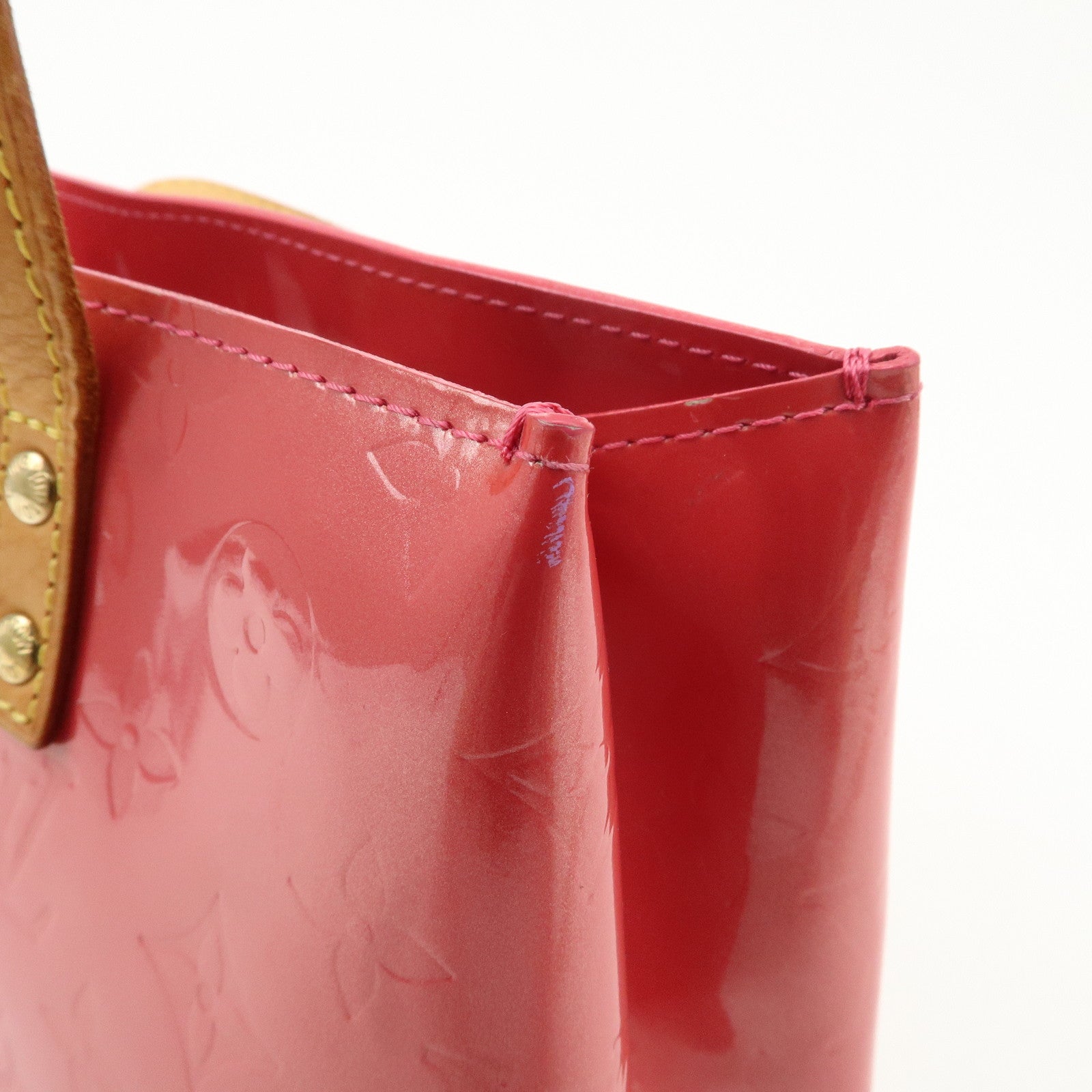 LO-LV bags 3846