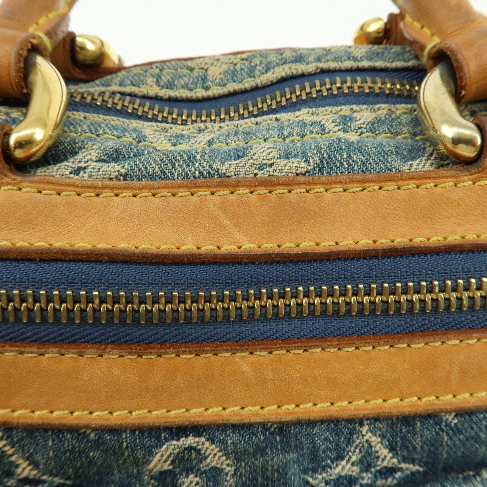 LO-LV bags 3976