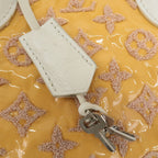 LO-LV bags 4118