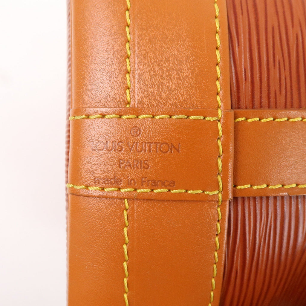 LO-LV bags 3517