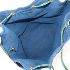 LO-LV bags 2427
