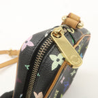 LO-LV bags 3503