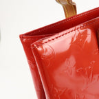 LO-LV bags 3842
