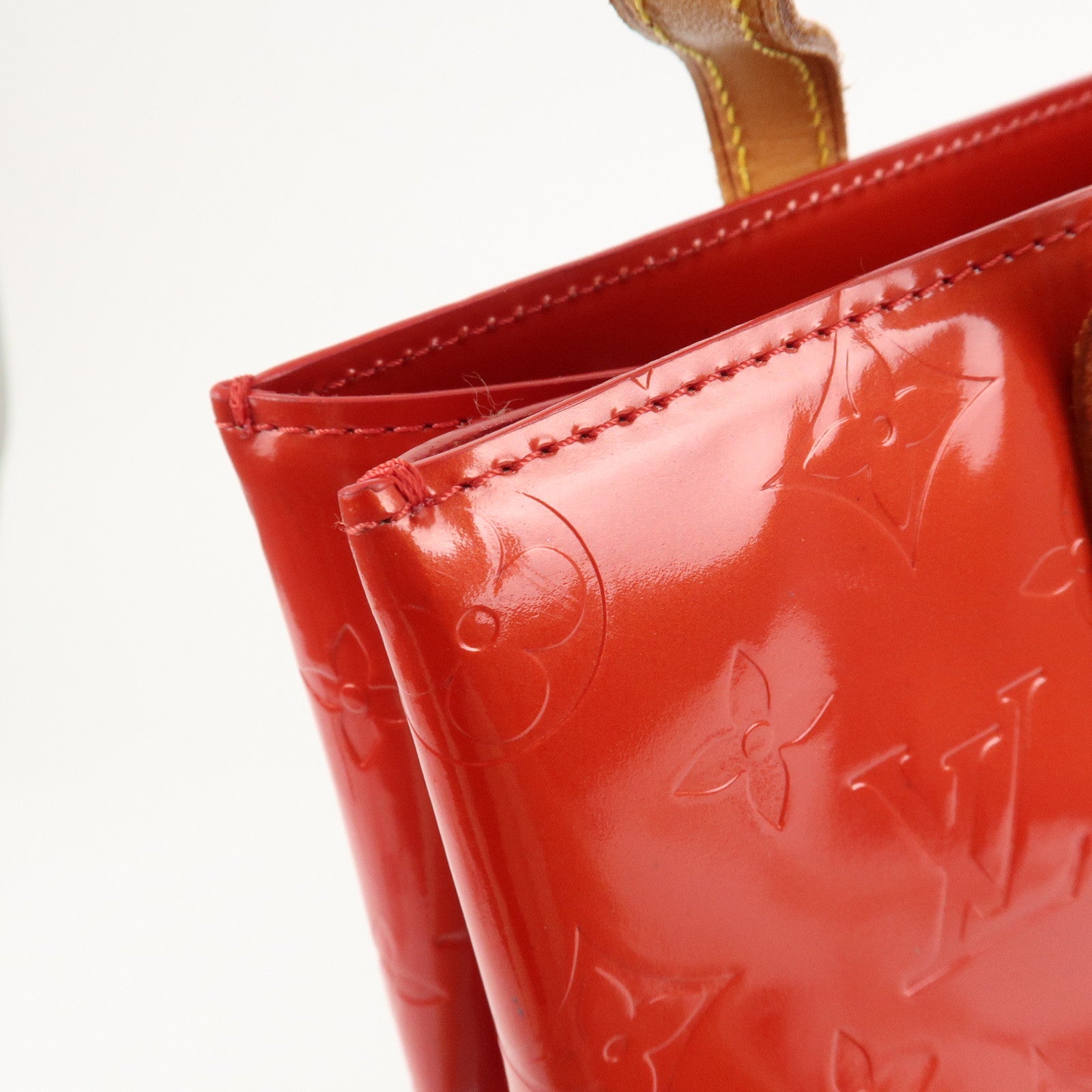 LO-LV bags 3842