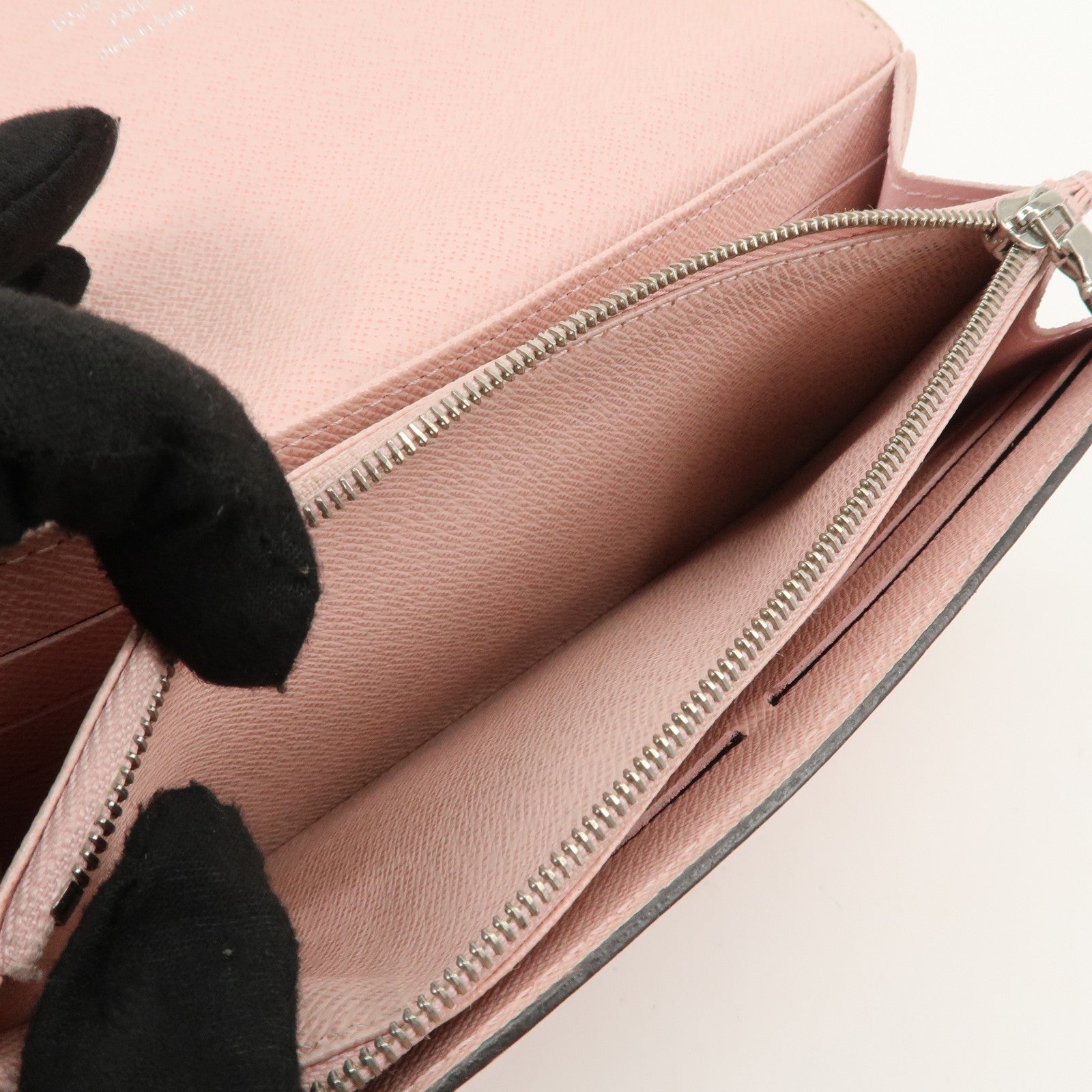 LO-LV bags 3881