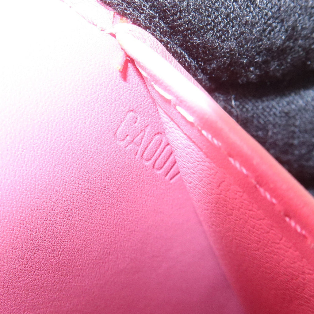 LO-LV bags 4042