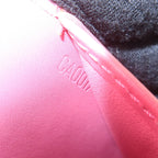 LO-LV bags 4042