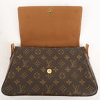 LO-LV bags 3519