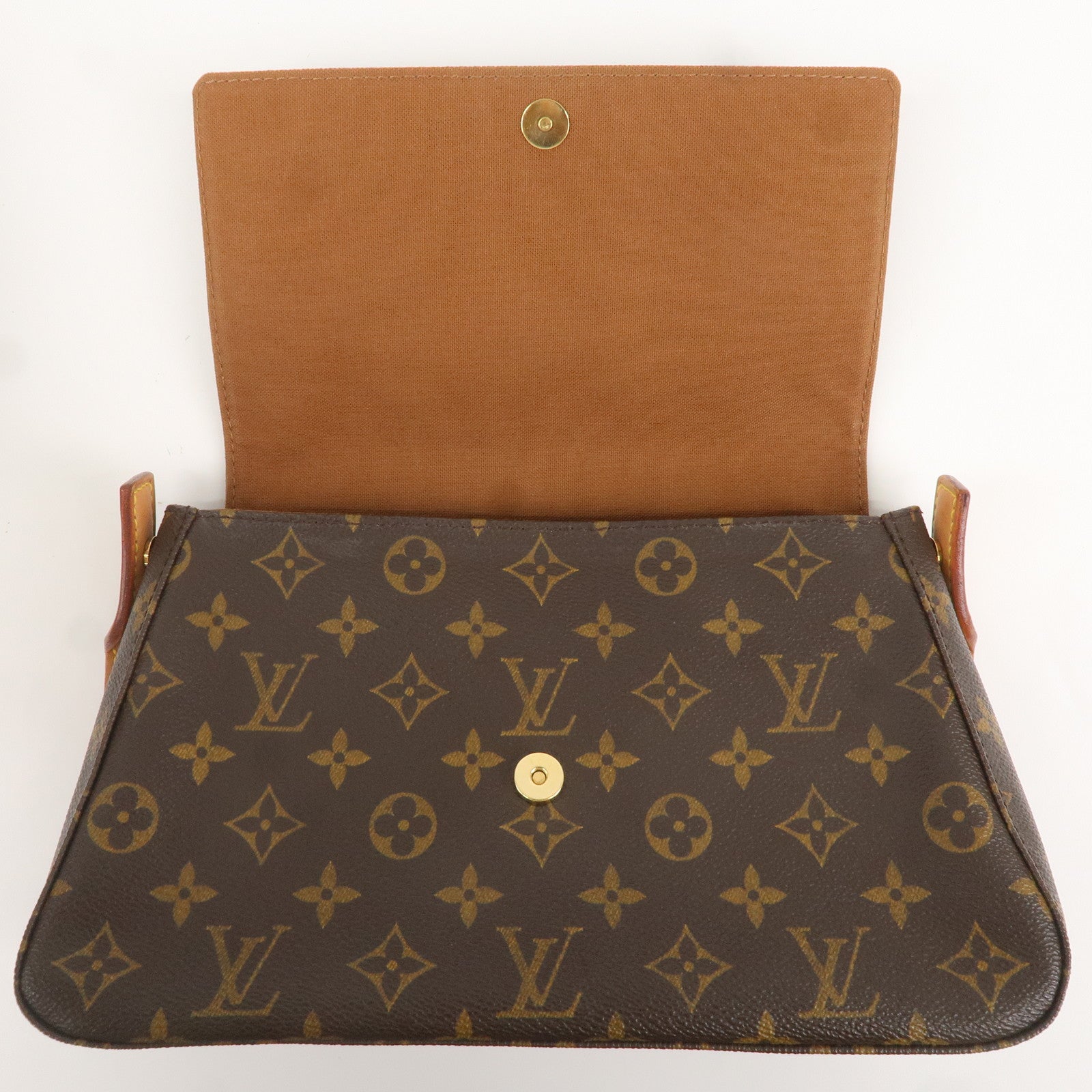 LO-LV bags 3519