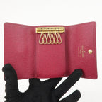 LO-LV bags 3817