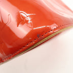 LO-LV bags 3903