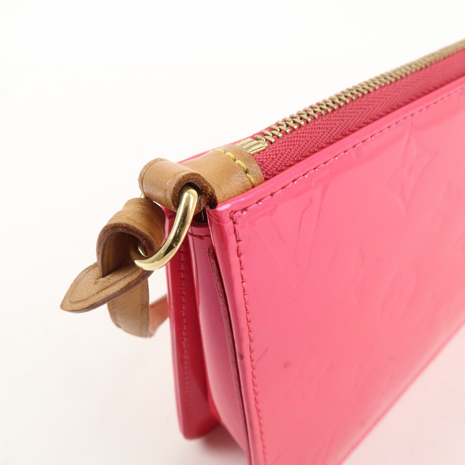 LO-LV bags 4047