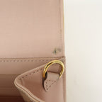 LO-LV bags 3843