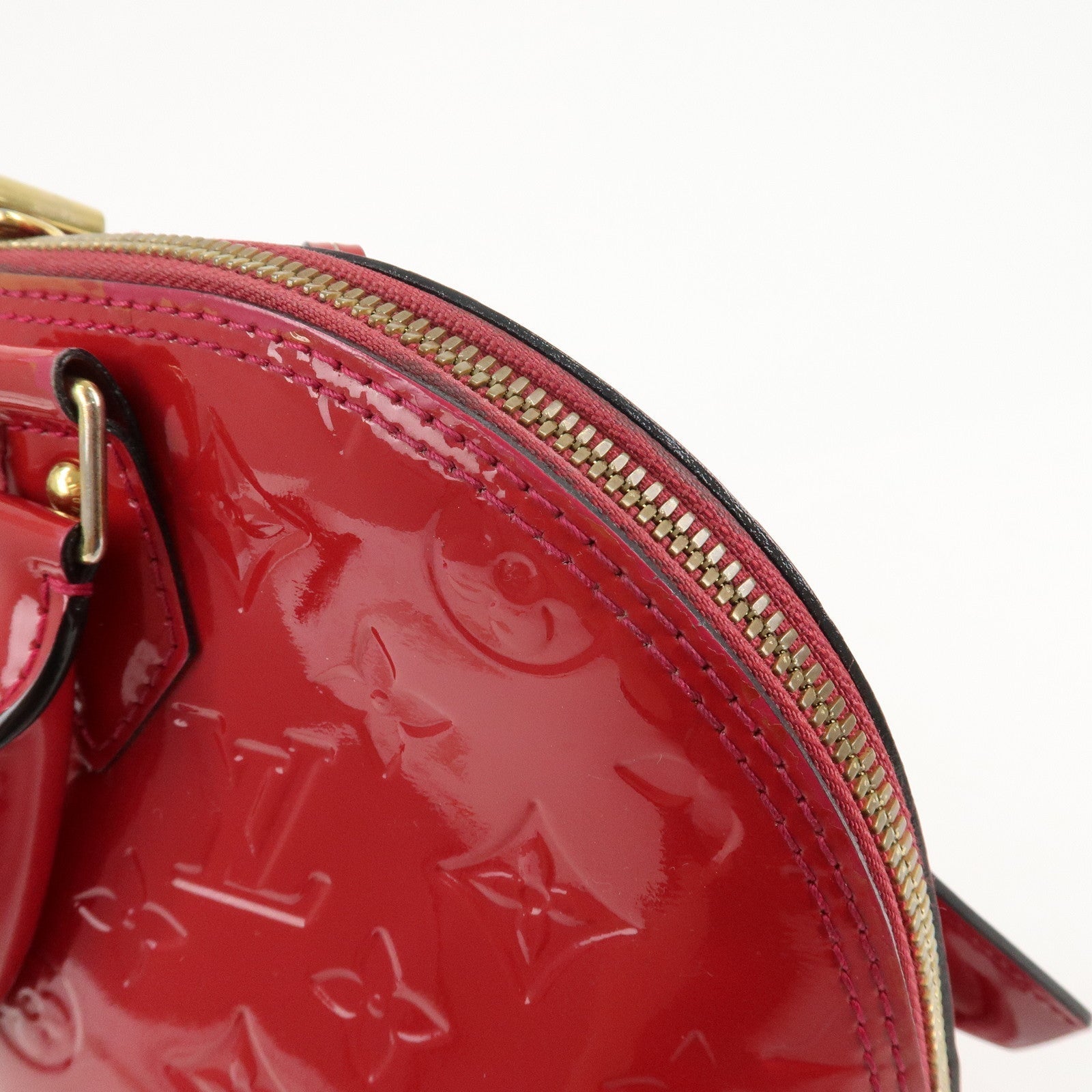 LO-LV bags 3876