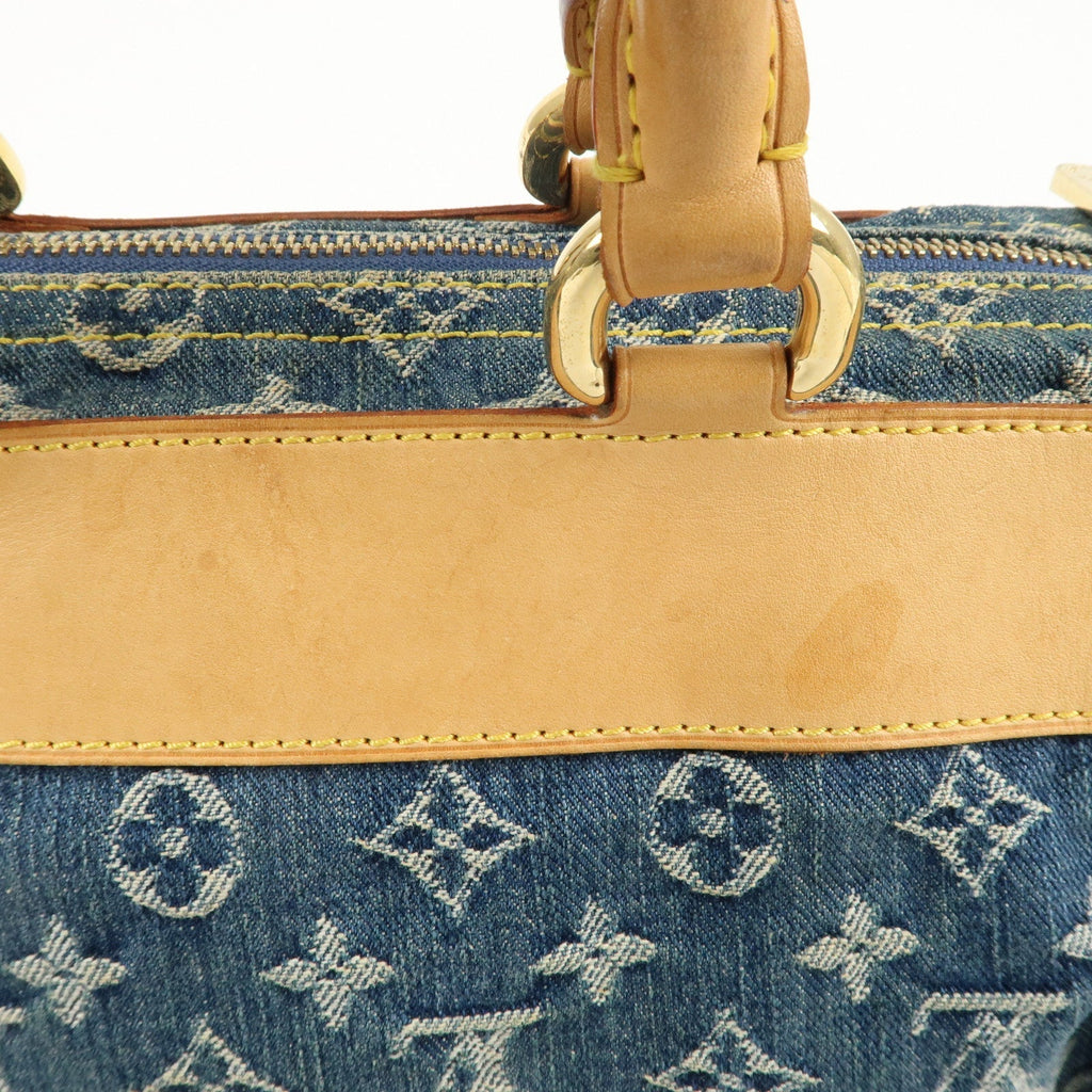 LO-LV bags 4102