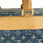 LO-LV bags 4102